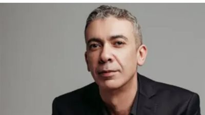 فضيحة مدوية.. أحمد موسى يكشف بالأدلة العلمية كوارث نظام ضياء العوضي (فيديو)