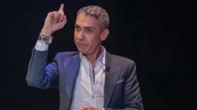 القاتل الصامت يغيب ضياء العوضي.. حقائق طبية عن جلطة القلب التي لا تمهل ضحاياها