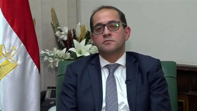 أحمد كجوك وزير المالية.. مؤهلات علمية رفيعة وخبرات دولية في إدارة الأزمات