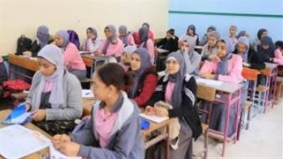 المديريات التعليمية تبدأ وضع أسئلة امتحانات نهاية العام وفق معايير وزارة التربية والتعليم