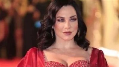 كيف أثرت السينما المصرية في وعي سلاف فواخرجي؟ أسرار ترويها النجمة السورية لأول مرة