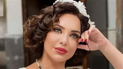 سلاف فواخرجي تكشف معايير اختيار أدوارها القادمة: القيمة الإنسانية والرسالة هي الأساس