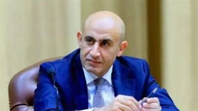 وزارة التعليم تحسم الجدل: حقيقة إلغاء أجزاء من مناهج الترم الثاني ومواعيد الامتحانات