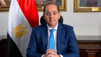 وزير المالية: الموازنة الجديدة تستهدف تلبية الاحتياجات الأساسية للمواطنين وتحسين الخدمات