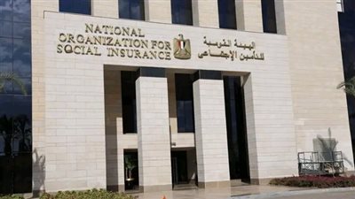 حقيقة تعطل سيستم المعاشات.. الهيئة القومية للتأمين الاجتماعي  توضح
