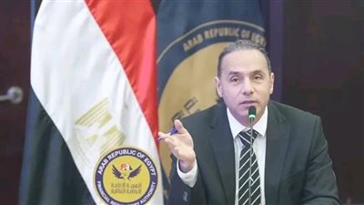 قرار جديد من الرقابة المالية لتعريز كفاءة سوق إعادة التأمين: تنظيم قيد وكلاء الإدارة العموميين لأول مرة