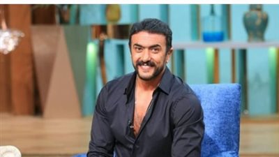 بعد نجاح 