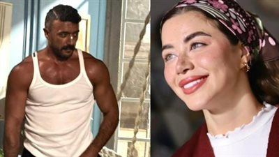 سر صورة أحمد العوضي ببدلة العريس: هل يدخل عش الزوجية قريباً أم مجرد كواليس؟