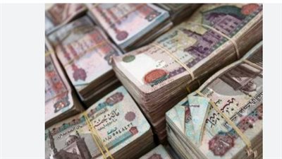 موعد صرف معاشات مايو 2026: جدول الصرف الرسمي والزيادات المقررة لأصحاب المعاشات