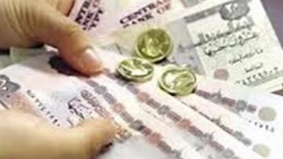 الحماية الاجتماعية في صدارة الأولويات: الدولة تواصل دعم الأسر الأولى بالرعاية والمعاشات