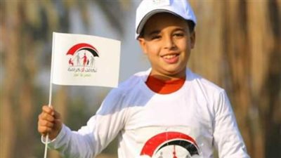 تظلمات تكافل وكرامة 2026.. تعرف على الخط الساخن وطرق تقديم الشكاوى لضمان حقك المالي