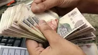 تكافل وكرامة 2026.. منظومة الحماية الاجتماعية تواصل دعم الملايين