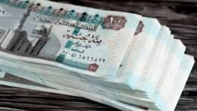 الهيئة القومية للتأمين الاجتماعي تعتذر للمواطنين وتؤكد: صرف معاشات مايو في موعدها القانوني