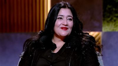 شاليمار شربتلي.. رائدة الفن التجريدي المتحرك التي غزت الميادين العالمية