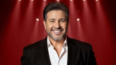 من كورال عبد الحليم إلى قمة الطرب.. محطات لا تنسى في حياة هاني شاكر hany shaker