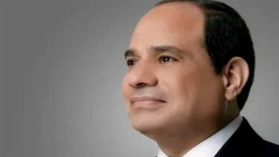 السيادة والوفاء.. الدولة المصرية تحتفي بالذكرى الـ 44 لتحرير سيناء بزيارة النصب التذكاري