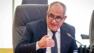 رئيس هيئة التأمين الصحي يعلن خطة شاملة لتحسين مؤشرات الأداء وكفاءة التشغيل في عام 2026