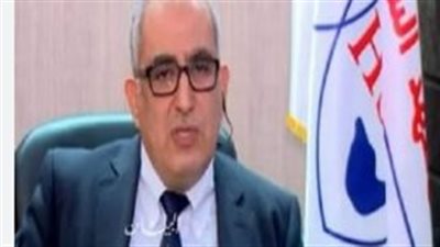 التحول الرقمي في التأمين الصحي: كيف يساهم الحجز الإلكتروني والملف الطبي الموحد في تقليل التكدس؟
