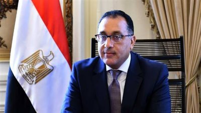 عاجل.. رئيس الوزراء يصدر قراراً باعتبار طريق ربط 