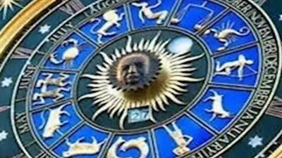 برج العذراء في مواجهة 