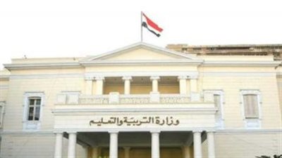 وزارة التعليم تحذر: حضور 60% شرط أساسي لانتقال طلاب أولى وثانية ابتدائي للصف الأعلى