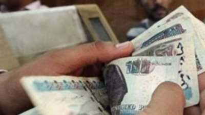 أزمة CRM في التأمينات.. نائب يطالب الحكومة بالتدخل العاجل