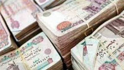 زيادة المعاشات 2026.. تفاصيل الزيادة السنوية المرتقبة وموعد التطبيق الرسمي وفق قانون التأمينات