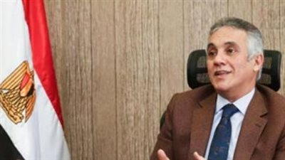 القانون الموحد للمسيحيين: خطوة تاريخية نحو القضاء الناجز والوحدة التشريعية