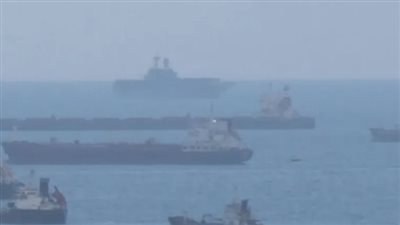 مستقبل التجارة في المحيطين الهندي والهادئ: ماذا يعني فرض رسوم بمضيق ملقا للاقتصاد العالمي؟