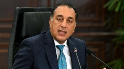 رئيس الوزراء يوجه بالإسراع في قيد الشركات الحكومية بالبورصة