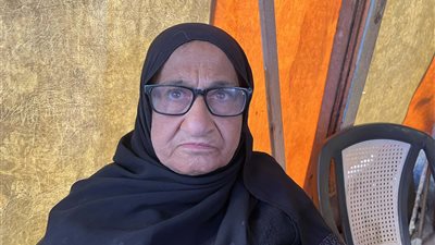 دموع أم في بورسعيد.. الاعتداء الجسدي والنفسي على ابنتها المعاقة يُفجّر صدمة للرأي العام