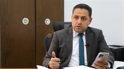 قانون الأحوال الشخصية للمسيحيين.. تفاصيل ملامح وثيقة التأمين للزوجة بعد الطلاق