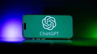 شركة OpenAI تمنح ChatGPT 