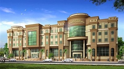 المحكمة الاقتصادية في مصر.. قضاء متخصص يعزز الاستثمار ويحمي الاقتصاد الوطني