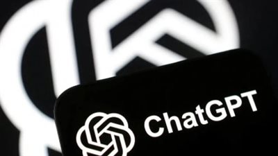 انقطاع خدمات OpenAI لعام 2026.. ماذا حدث لمنصتي ChatGPT شات جي بي تي وCodex؟