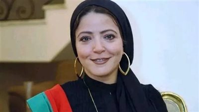 هايدي فضالي: ضرورة تفعيل النفقة المؤقتة لحماية حقوق الأبناء منذ اليوم الأول