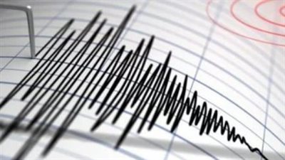 مقياس ريختر: كيف نفهم لغة الأرض حين تهتز تحت أقدامنا؟
