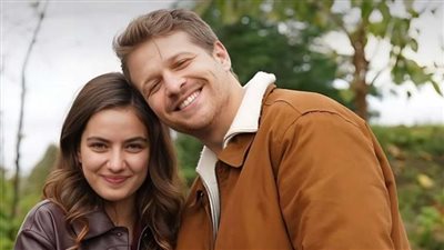 مصير مسلسل «هذا البحر سوف يفيض»: حقيقة انتهاء الموسم الأول وموعد العودة المرتقب