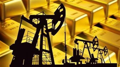 برميل النفط يتجاوز 105 دولار والذهب يتراجع: قراءة في تقلبات السبت 25 أبريل