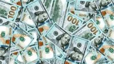 سعر الدولار في بنك الإسكندرية وقناة السويس: تحديثات فورية لأسعار العملات