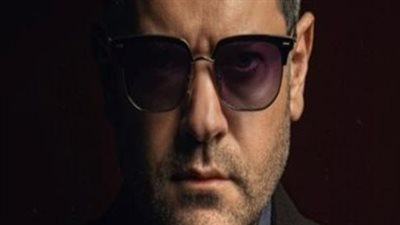 تفاصيل مسلسل الفرنساوي: الجريمة والعدالة وصراع الثغرات القانونية في 10 حلقات