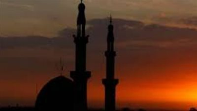 موعد الشروق في مدينة الشروق والزقازيق: جدول زمني دقيق ليوم السبت 25 أبريل