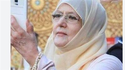 تحرك قضائي عاجل من أسرة الراحل حسن يوسف ضد صفحات 