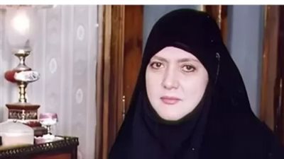 حماية الأرث والخصوصية.. لماذا قررت شمس البارودي مقاضاة مستخدمي فيديوهاتها؟