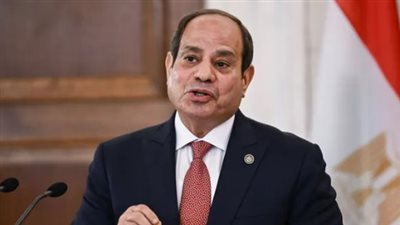 سيناء في قلب الوطن: كيف جسدت ملحمة التحرير إرادة الدولة المصرية في حماية أمنها القومي؟