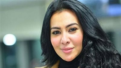 ميرهان حسين.. رحلة صعود 
