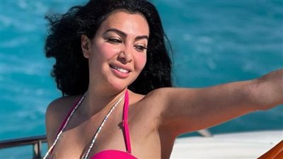 نجمة الأدوار المركبة.. كيف استطاعت ميرهان حسين خطف الأنظار في 