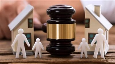 بعد سنوات من الجدل.. كيف ينهي قانون الأسرة الجديد أزمة الطلاق غير الموثق؟
