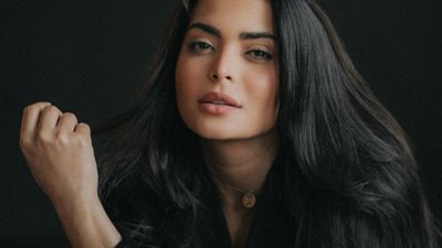 بعد بوستر فيلم 
