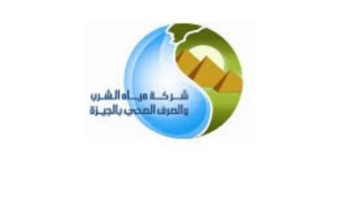 بشرى لسكان الجيزة.. عودة المياه تدريجيًا لفيصل والهرم والبحر الأعظم والمنيب